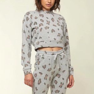 ONEIL Novie Pullover